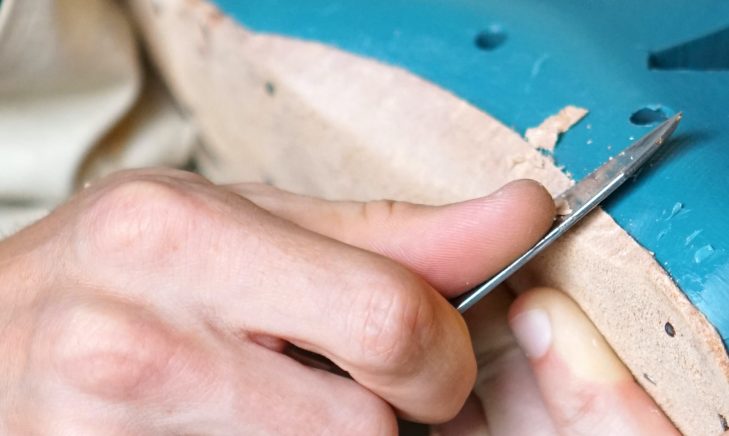 Teaser-Bild-Schuhmacher