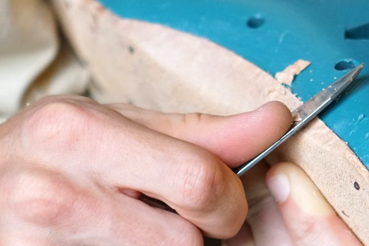 Teaser-Bild-Schuhmacher