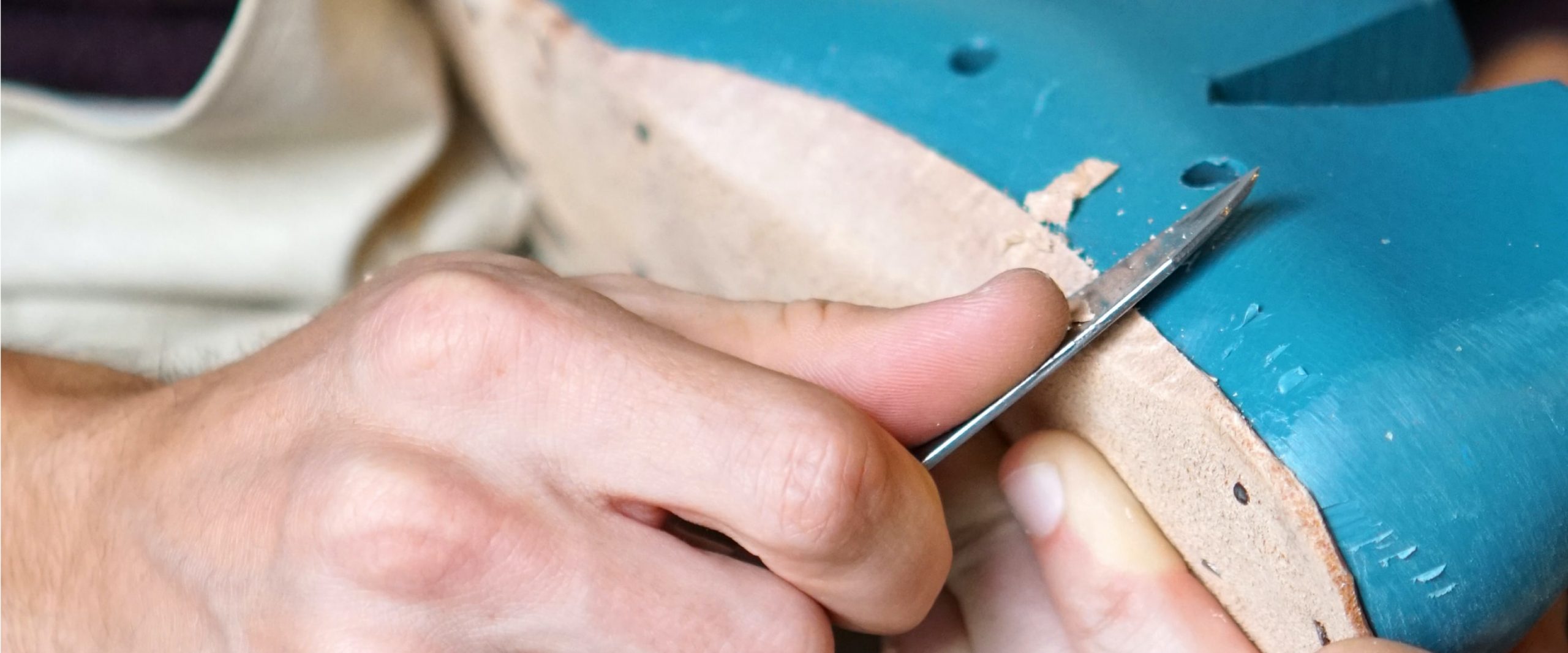 Teaser-Bild-Schuhmacher