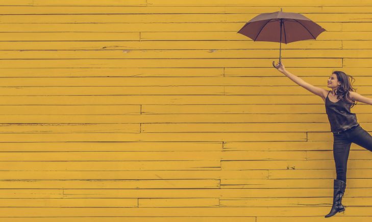 upd-Teaser-Bild-Frauenhand