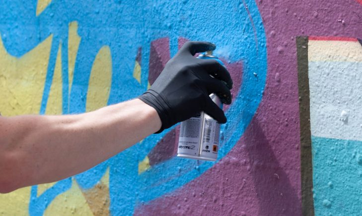 upd-Teaser-Bild-Sprayer