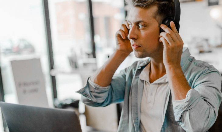 upd-Teaser-Bild-Stelleniserat