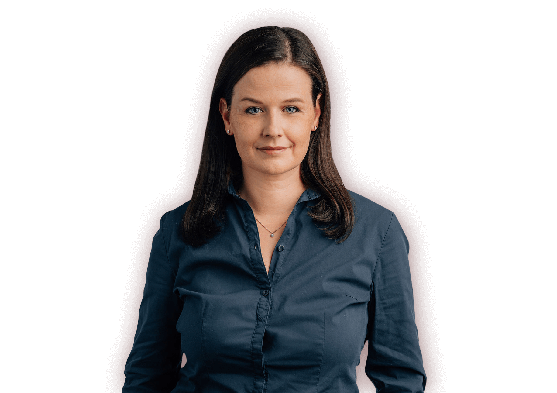 Aerzte Aerztinnen Esther-Fischer