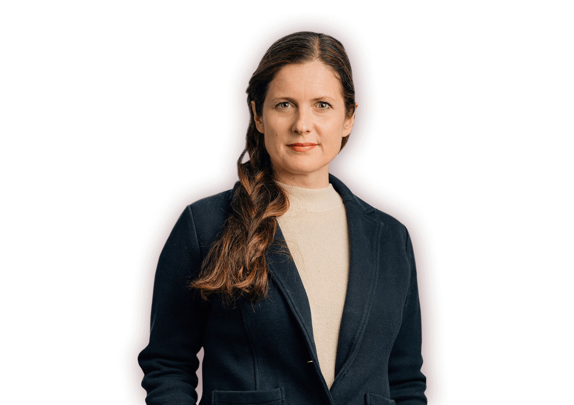 Psychologie Anja Gysin