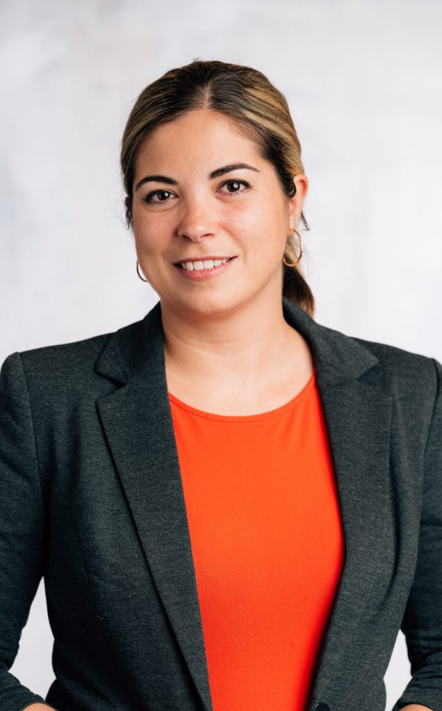 Sozialarbeit-Krebs-Rahel-Bernet