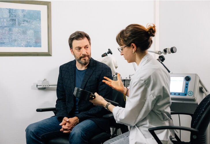 UPD-Berufswelten-Aerzte