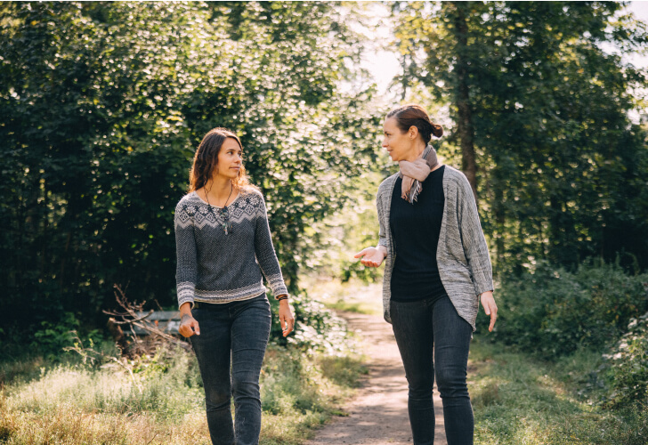 UPD-Betreuung-Coaching