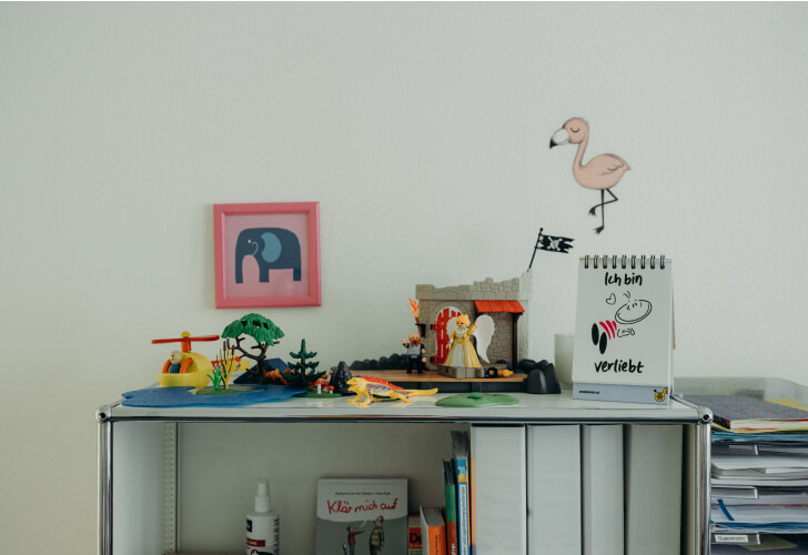 UPD-Sozialpaedagogik