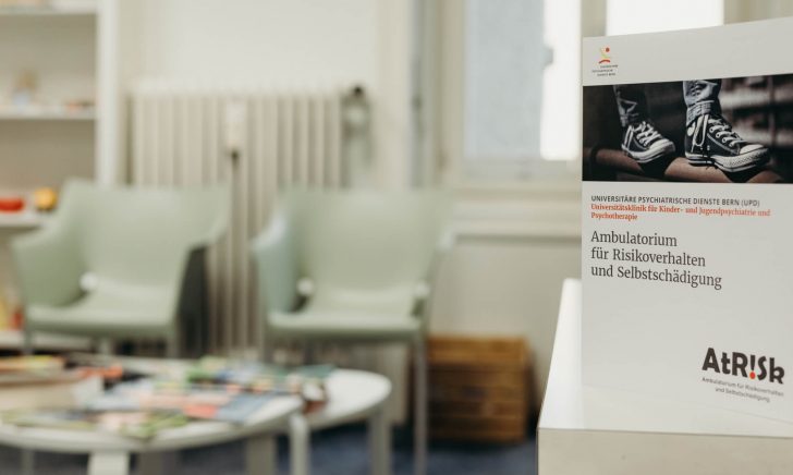 UPD-Wahr-Unwahr-Artikel-Kaess