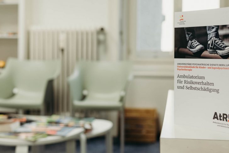 UPD-Wahr-Unwahr-Artikel-Kaess