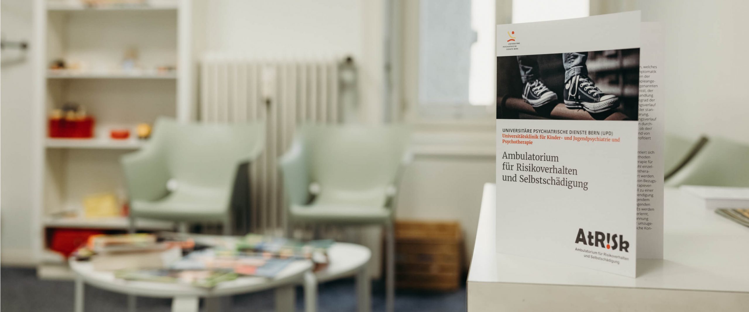 UPD-Wahr-Unwahr-Artikel-Kaess