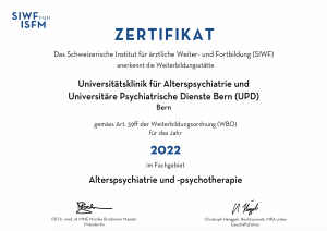 isfm-certificat-AP-2022