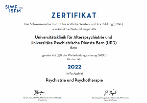 isfm-certificat-PP-2022