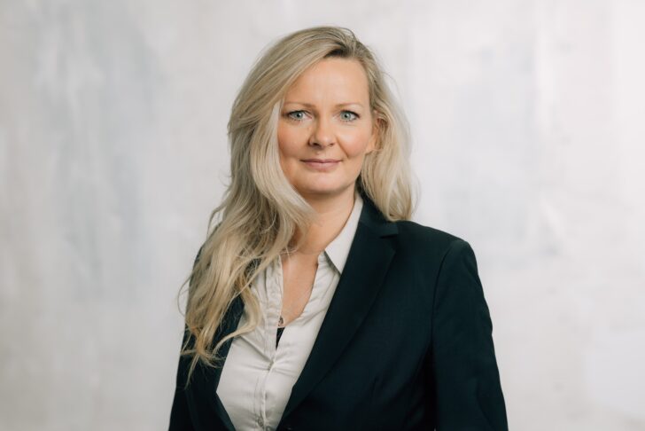 Kontakt-Müller-Franziska